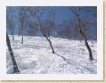 23-03-05-Andy&Nay-AikoSnowboarding-Japan 058 * 2048 x 1536 * (690KB)